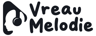 VreauMelodie.ro