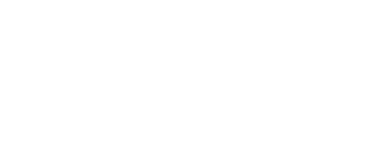 VreauMelodie.ro