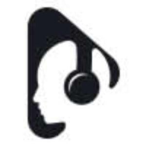Melodie Personalizata | Termen de livrare 72 ore